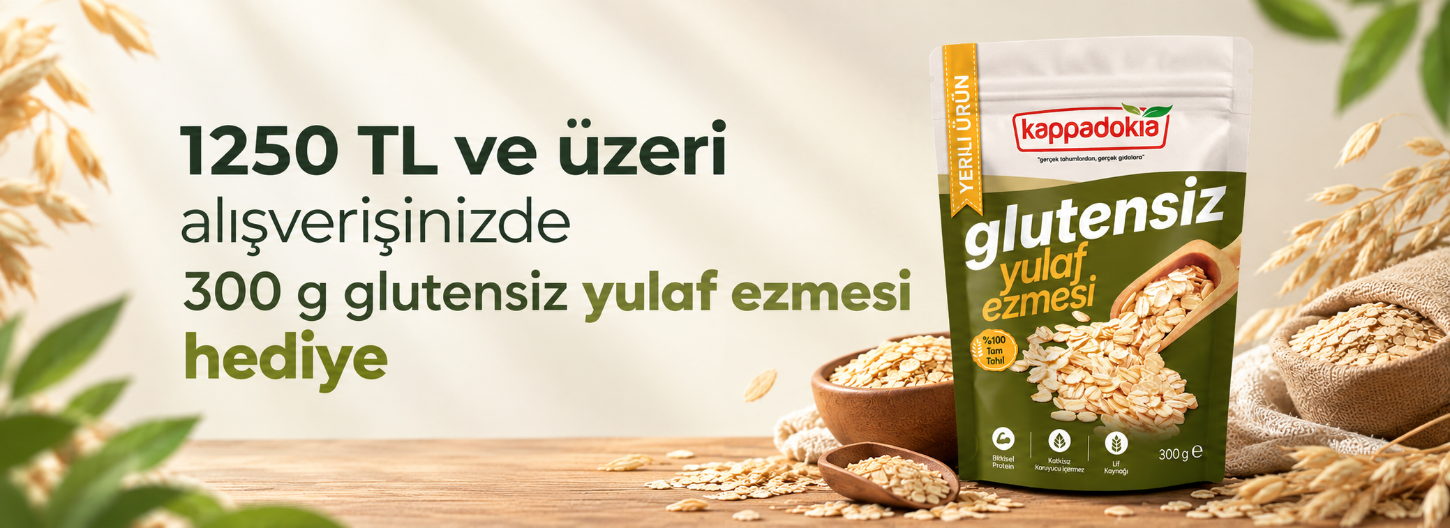 campaign1.2-glutensiz300g