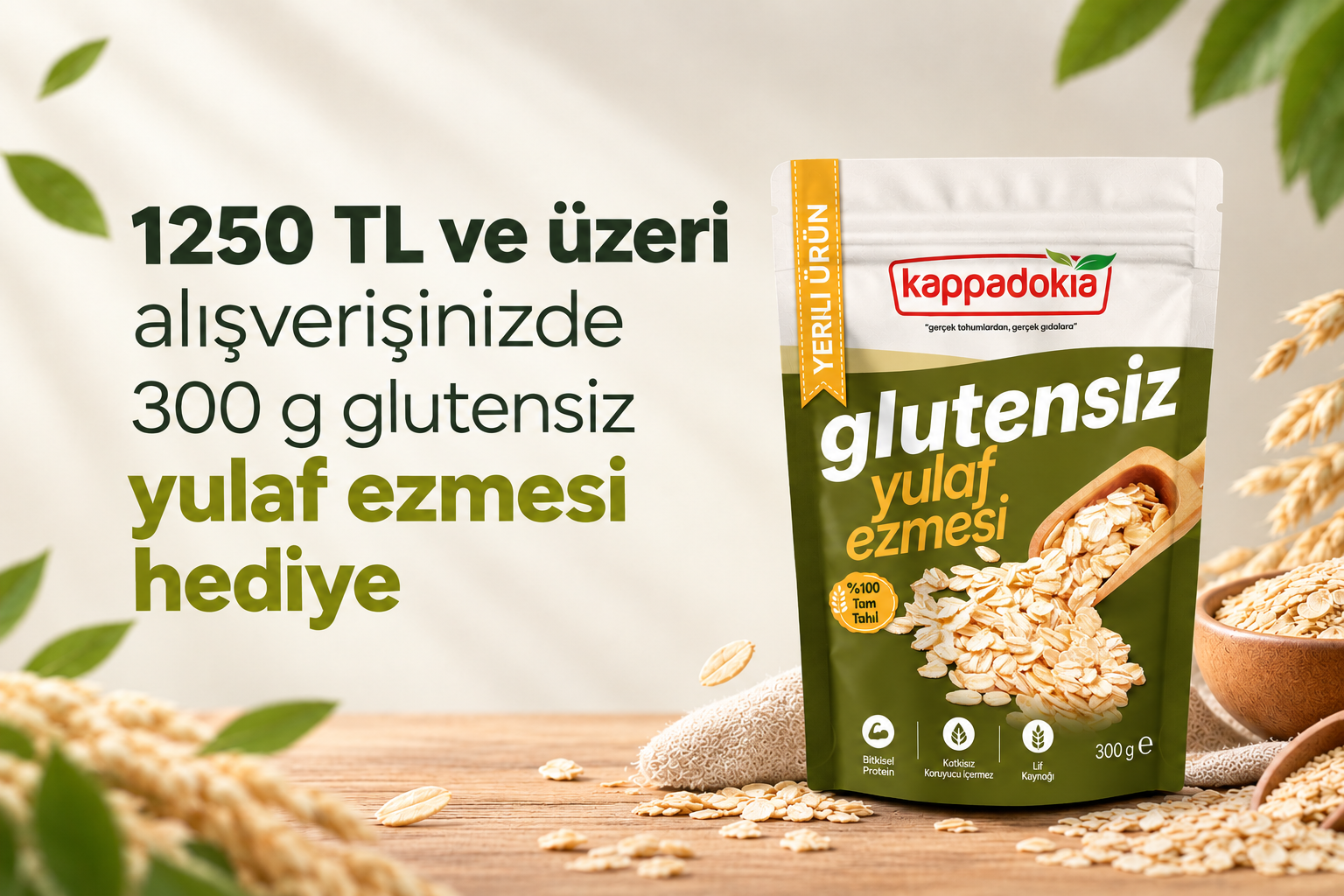 m-campaign1.2-glutensiz300g